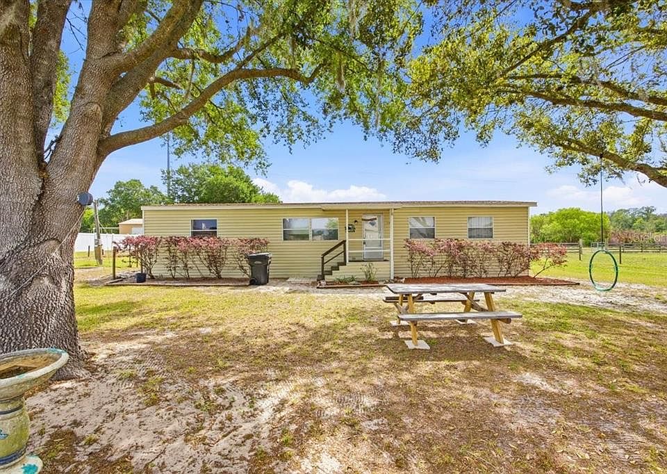 1st image of 1840 Pearce Rd