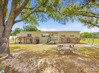 1840 Pearce Rd, Polk City, FL 33868