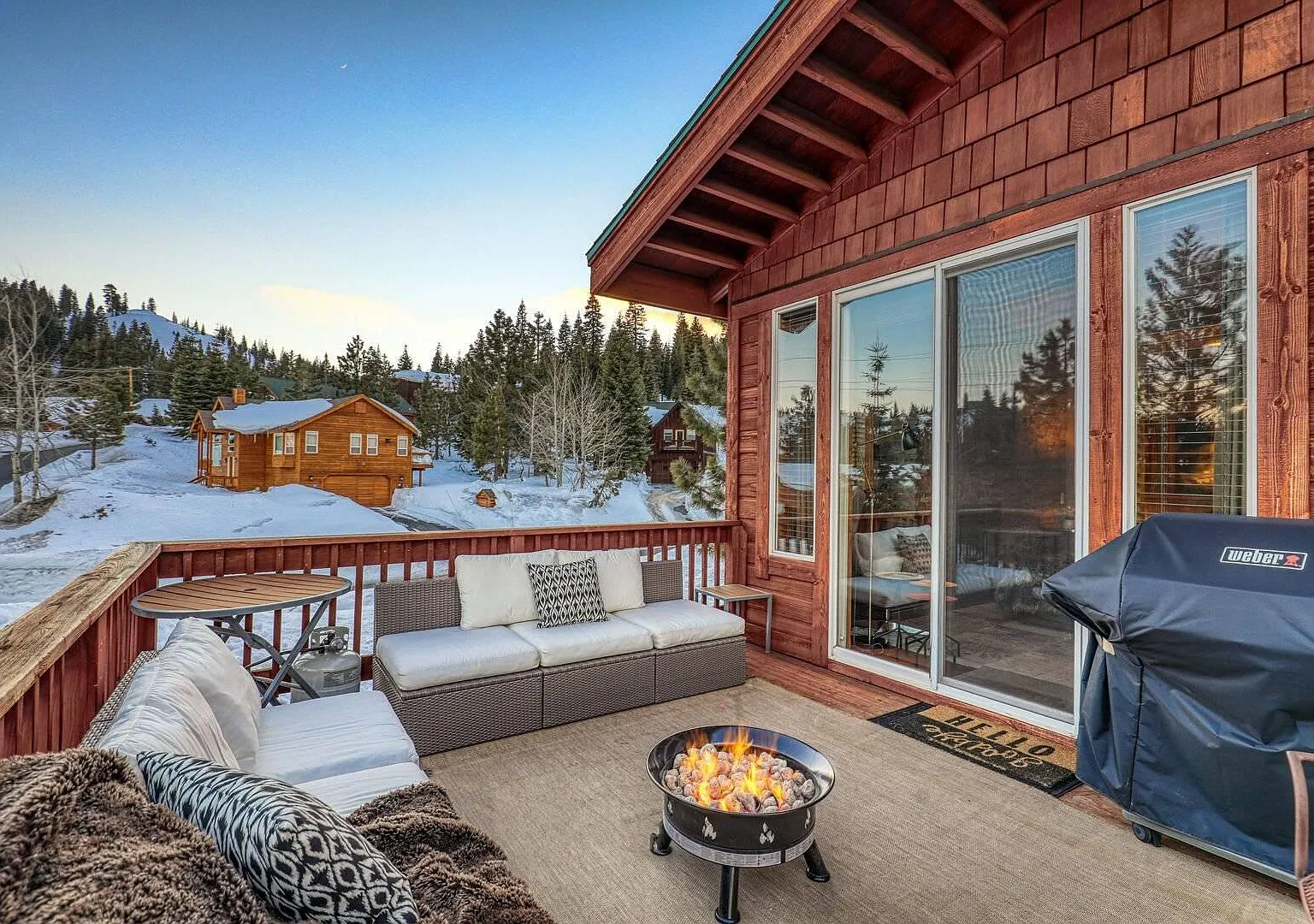2 bed, 1340 sqft, $6,000 — Photo 3