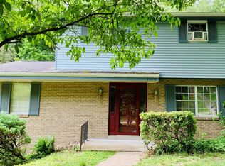 9870 Bellcrest Rd, Pittsburgh, PA 15237