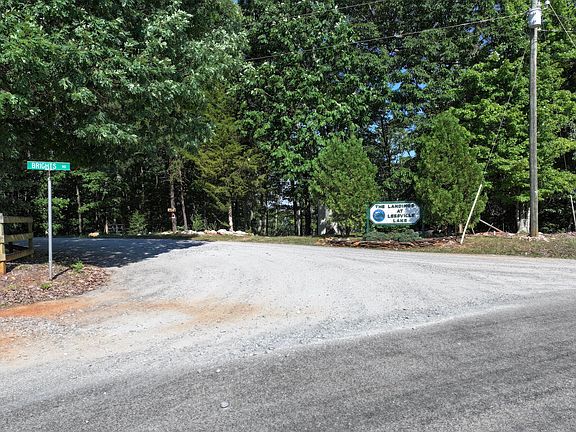 2nd image of LOT 33 Leesville Lake Dr