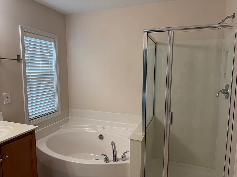 1109 Somers Dr — Photo 19