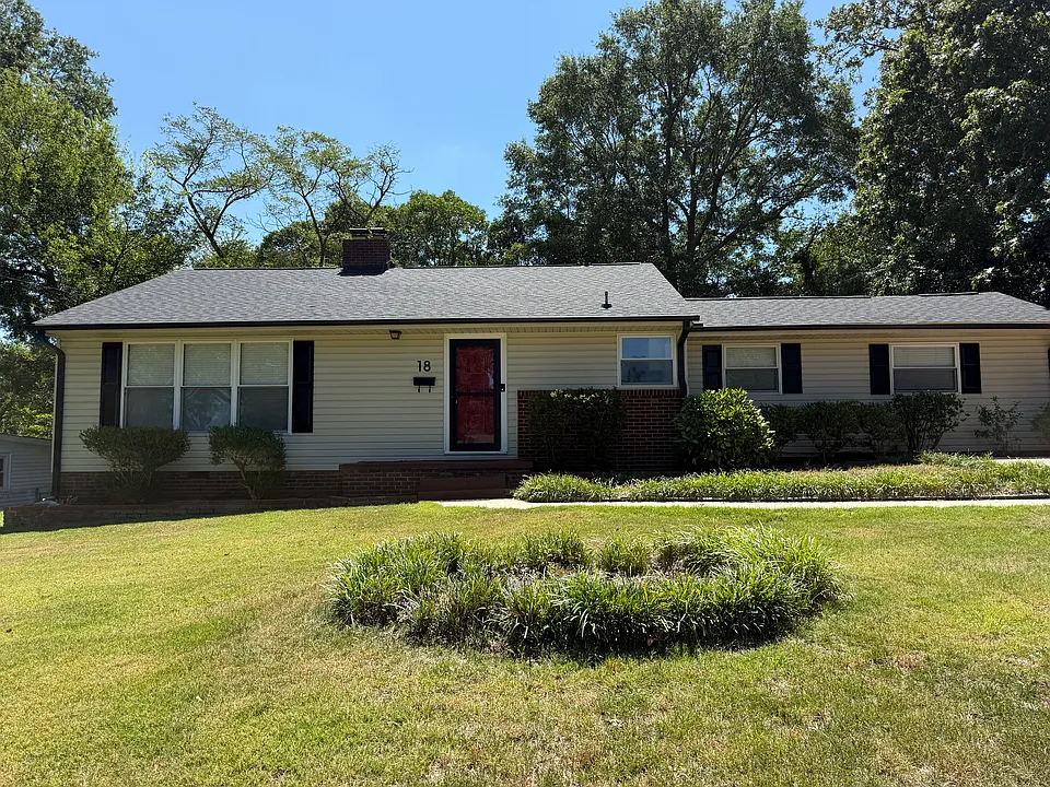 18 Waters Ave