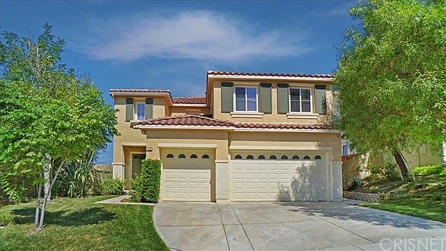1st image of 17307 Sierra Sunrise Ln