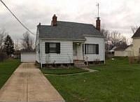 1st image of 4672 E 142nd St