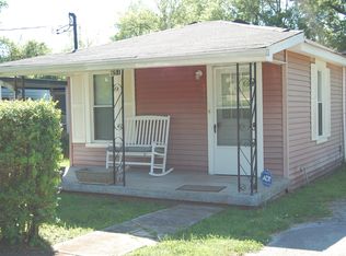 651 Courtland St, Murfreesboro, TN 37130