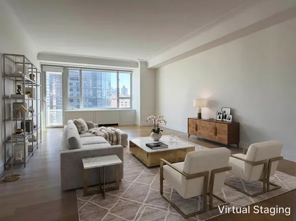 200 East 66th Street image 1 of 15