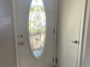 722 Baldwin Dr, Pittsburgh, PA
