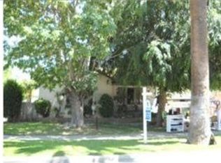 3620 Franklin Ave, Riverside, CA 92507