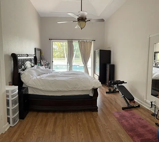 6861 Cobia Cir — Photo 10