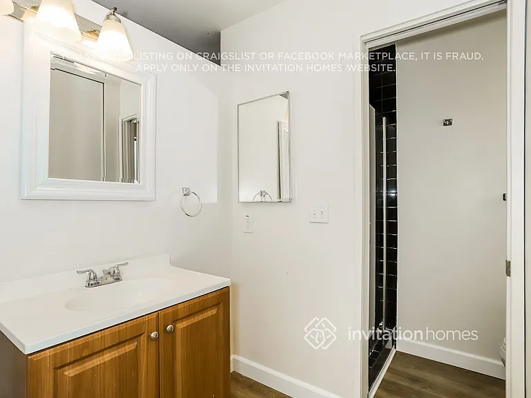 5830 Bryce Canyon Pl — Photo 13