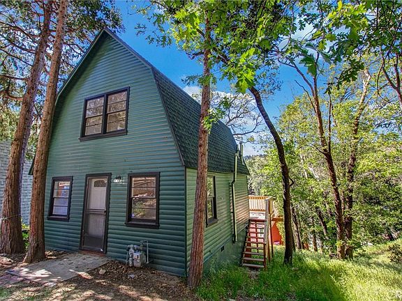 2nd image of 29219 Lyon Dr