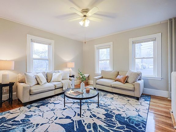 4th image of 56 Whittenton St