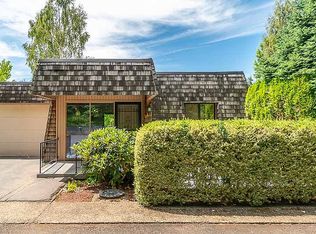 1264 Karen Way NW, Salem, OR 97304