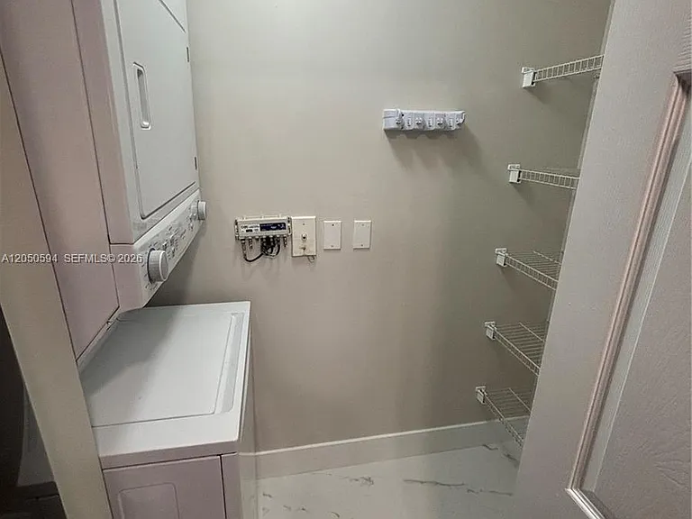 6440 NW 114th Ave #424 — Photo 17