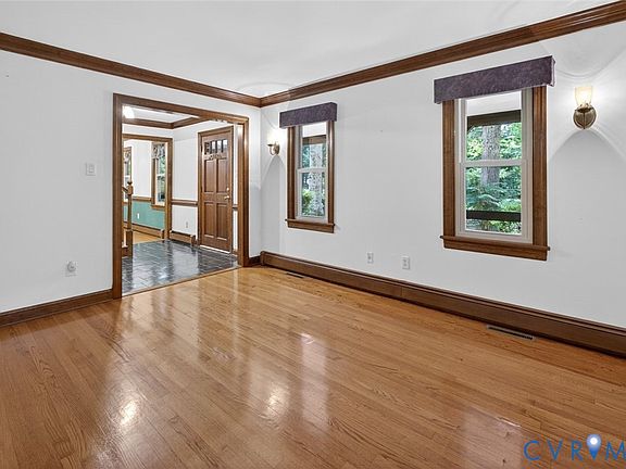 5th image of 4400 Lake Hills Ct