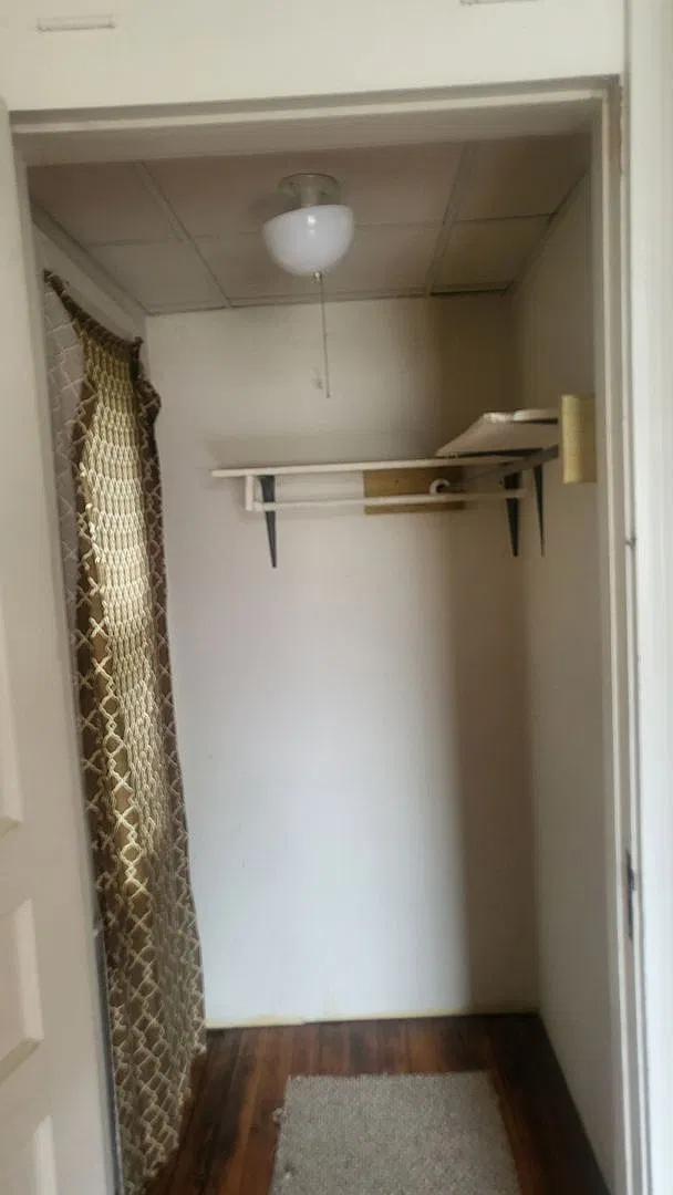 First floor apartment — Photo 3