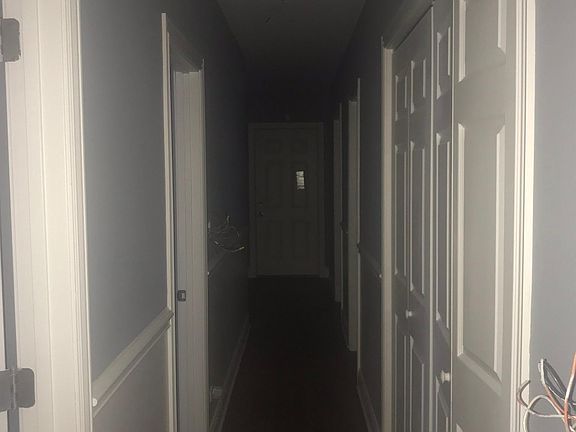 4th image of 1645 W Garfield Blvd #1