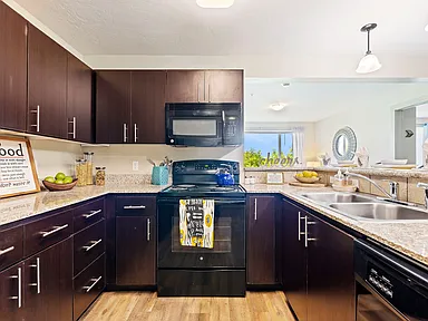 Virtual Tour