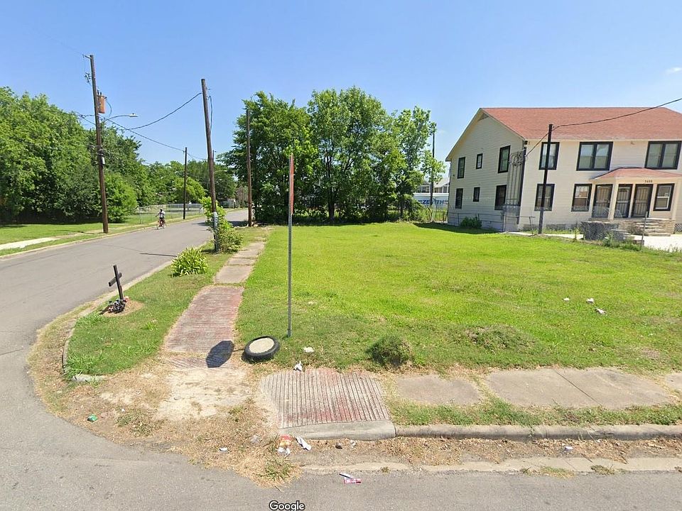 2nd image of 3009 Napoleon St