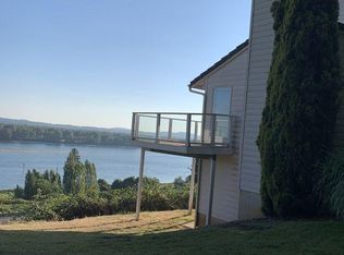 610 NW Brady Rd, Camas, WA 98607