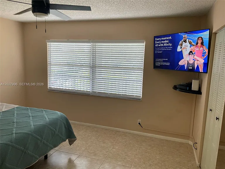 12800 SW 7th Ct #304G — Photo 9