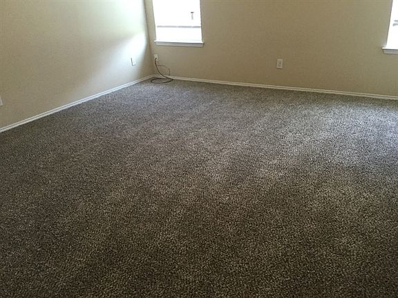 4th image of 9041 Puerto Vista Dr