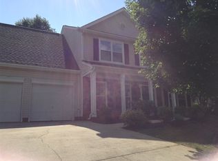 116 Waterton Way, Simpsonville, SC 29680