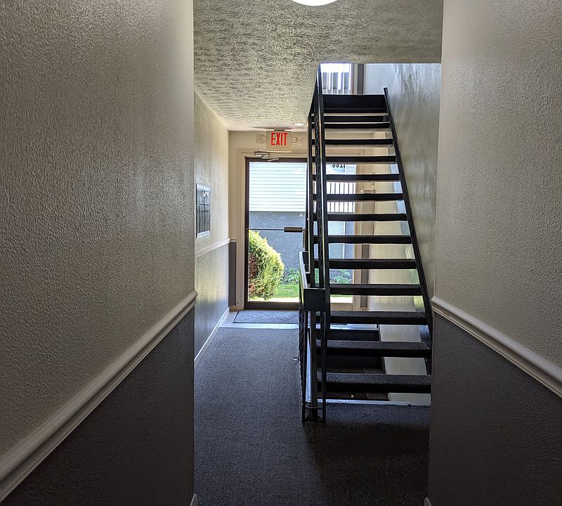 1st image of 1250 Sheridan Dr #1248L