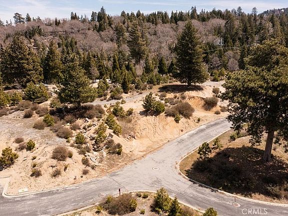 3rd image of 150 Mill Pond Rd #55