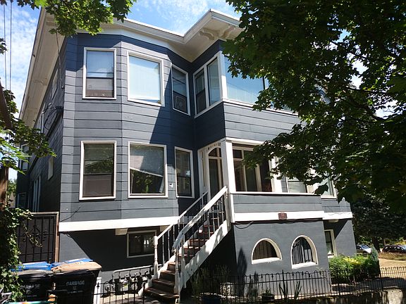2nd image of 1914 E Marion St APT 3
