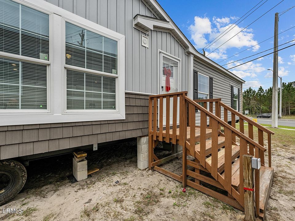 57 Seabrook Center Rd, Seabrook, SC 29940 MLS 179175 Zillow