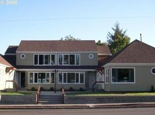 2438 NE Killingsworth St APT 6, Portland, OR 97211