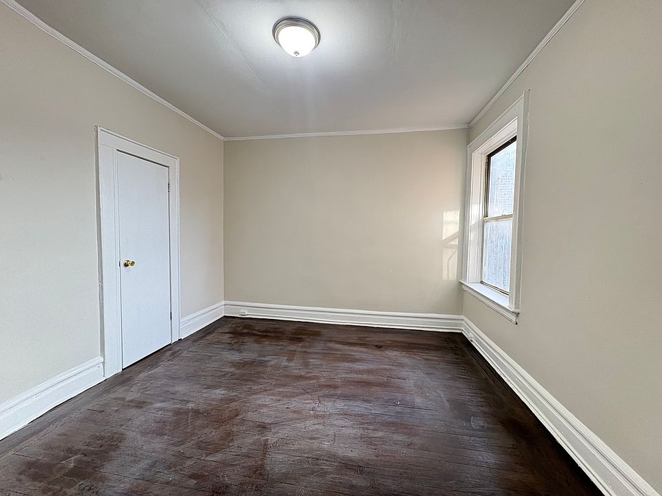 2nd image of 333 Park Ave APT 32