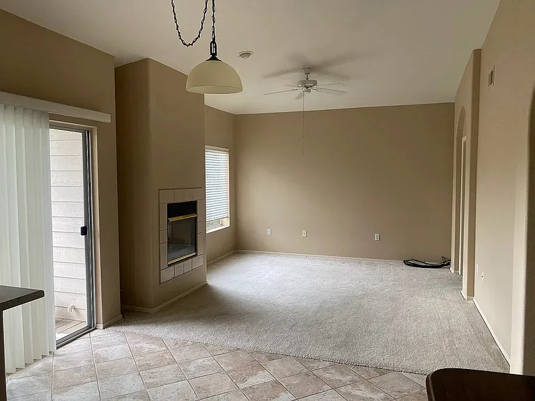 4343 E Soliere Ave #AVENUE2058 — Photo 17