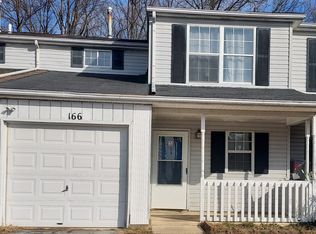 166 Freedom Trl, New Castle, DE 19720