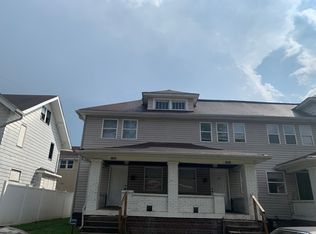 3745 E Market St #39, Indianapolis, IN