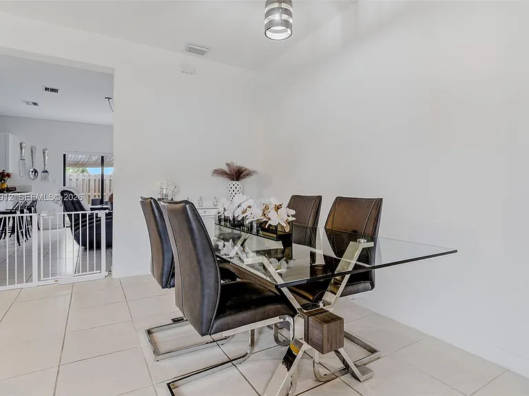 10009 SW 228th Ter — Photo 44
