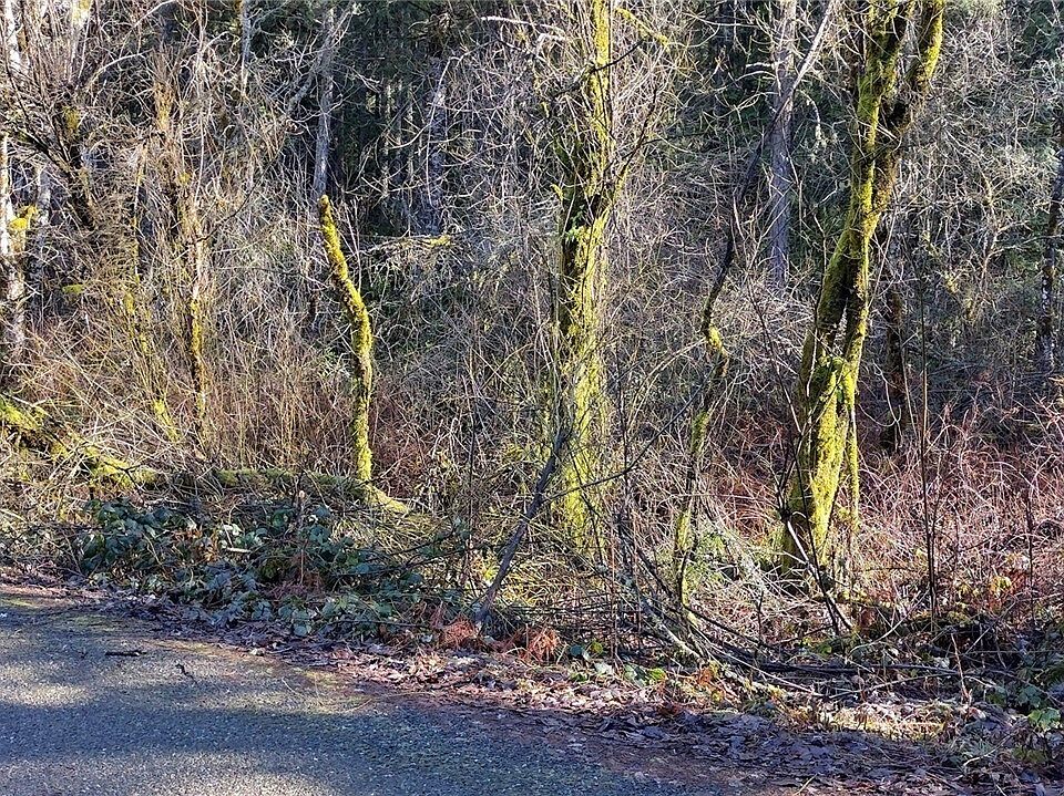 1st image of 5803 Marks Road NW