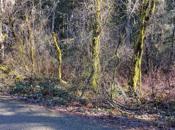 5803 Marks Road NW, Bremerton, WA 98312