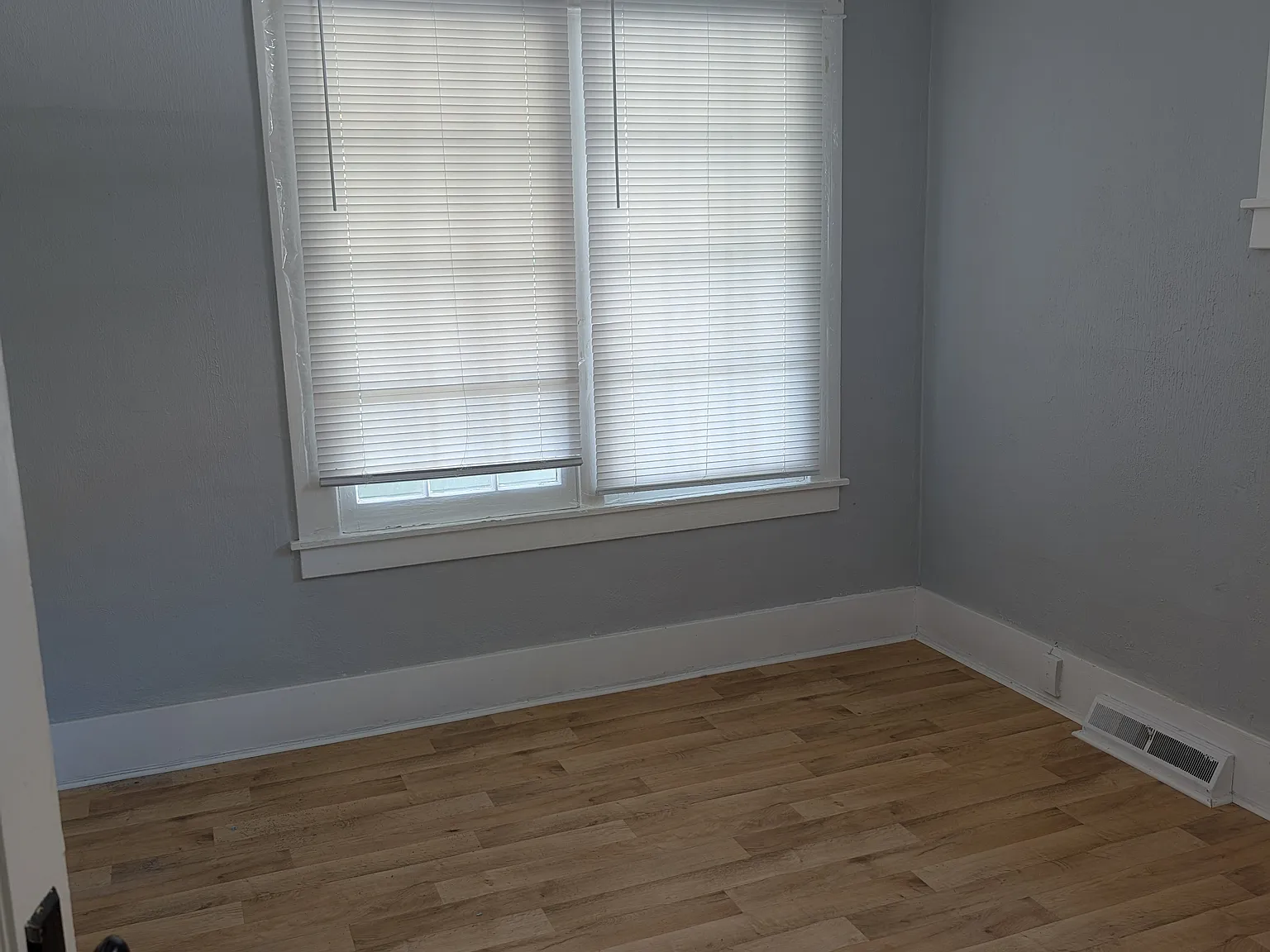 3 bed, 1278 sqft, $1,750 — Photo 3