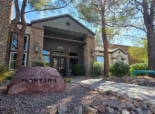 555 E Silverado Ranch Blvd Unit 1034, Las Vegas, NV 89183