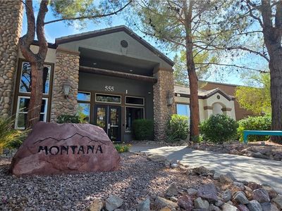 555 E Silverado Ranch Blvd Unit 1034, Las Vegas, NV, 89183