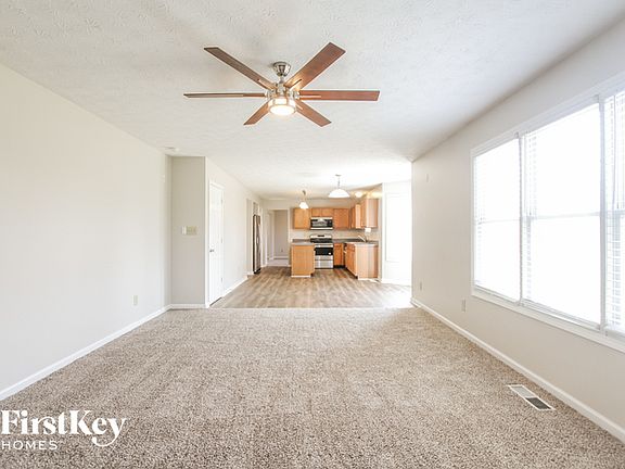 5th image of 1071 Heatherwood Dr