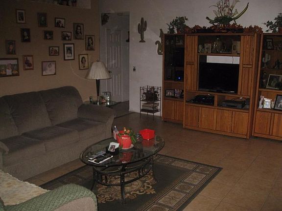 3rd image of 13495 Northstar Ave
