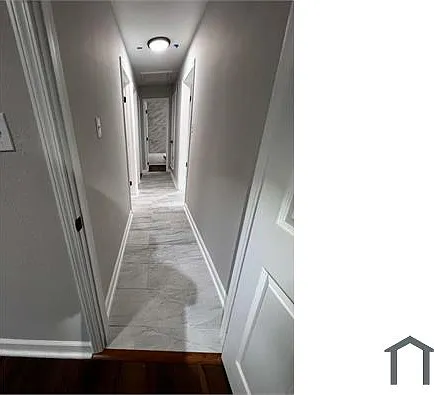 3927 Dearborn St — Photo 4