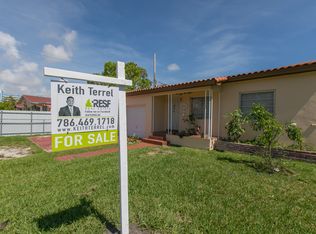 2333 SW 34th Ave, Miami, FL 33145