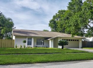 1868 Seton Dr, Clearwater, FL 33763