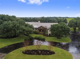 155 Horse Trail Dr, Dripping springs, TX 78620