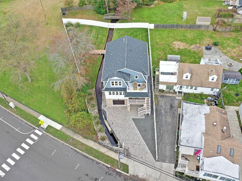 2211 Main St, Belmar, NJ 07719 Zillow